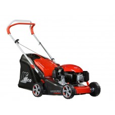 Rasaerba a spinta EFCO LR44PK COMFORT PLUS, motore EMAK 139cc 5HP - SPEDIZIONE GRATUITA
